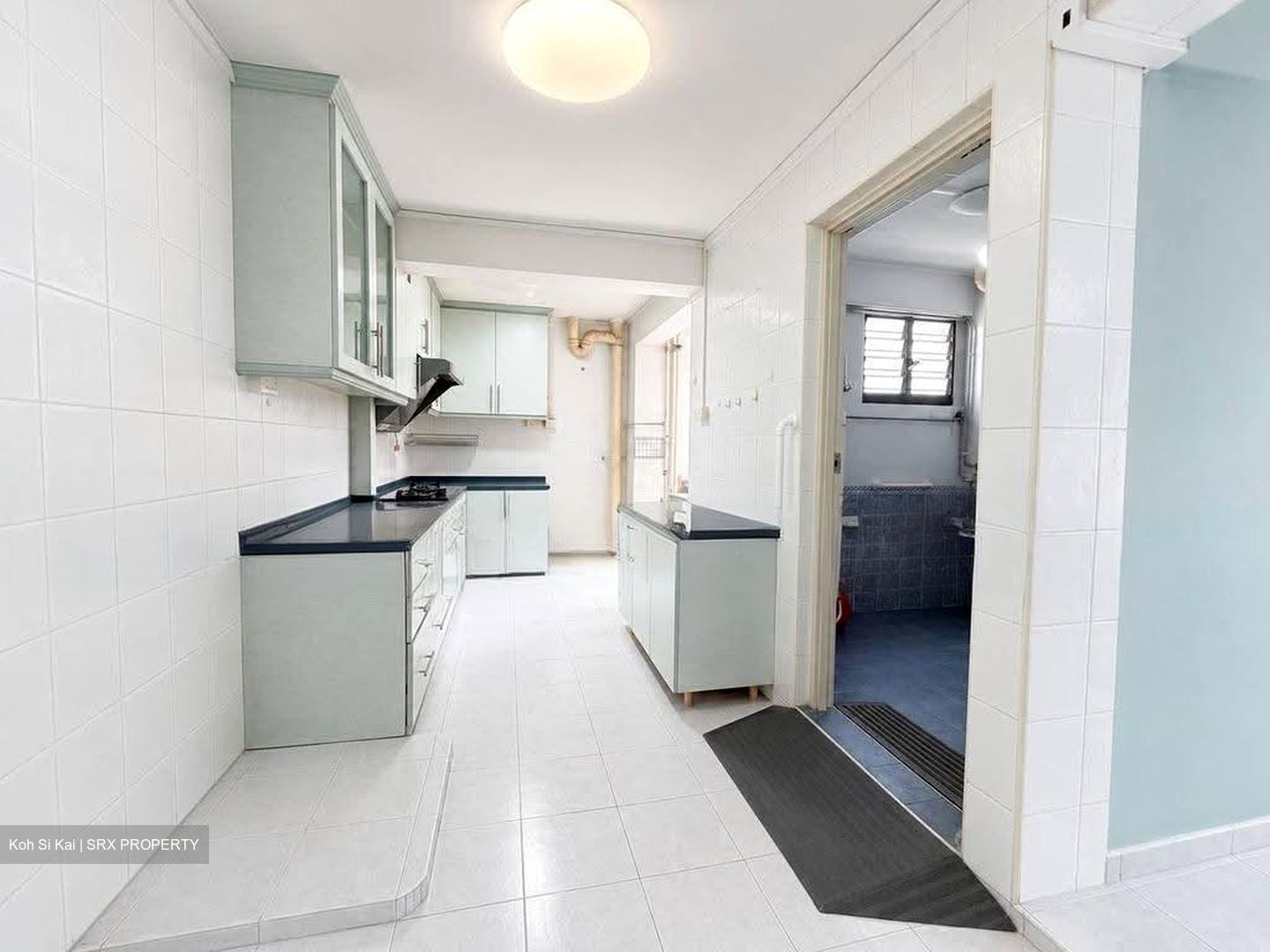 Blk 12 Marine Terrace Breeze (Marine Parade), HDB 5 Rooms #632449841